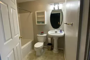 101 Jutland Ct, Stephens City, VA 22655 - Photo 9