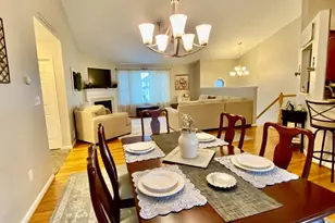 101 Jutland Ct, Stephens City, VA 22655 - Photo 7