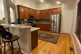 101 Jutland Ct, Stephens City, VA 22655 - Photo 5