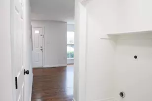 218 Stratford Dr, Winchester, VA 22602 - Photo 9