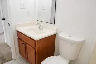218 Stratford Dr, Winchester, VA 22602 - Photo 13