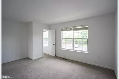 218 Stratford Drive, Winchester, VA 22602 - Photo 11