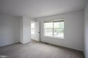218 Stratford Dr, Winchester, VA 22602 - Photo 11