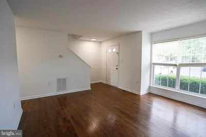 218 Stratford Drive, Winchester, VA 22602 - Photo 3
