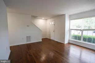 218 Stratford Dr, Winchester, VA 22602 - Photo 3