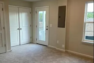 157 Tye Ct, Winchester, VA 22602 - Photo 5