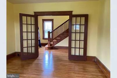 308 Gainesboro Road, Winchester, VA 22603 - Photo 3
