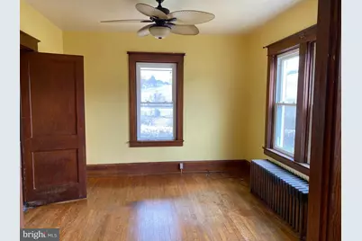 308 Gainesboro Road, Winchester, VA 22603 - Photo 5