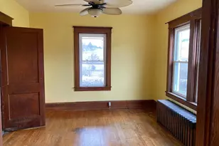 308 Gainesboro Rd, Winchester, VA 22603 - Photo 5