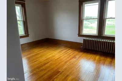 308 Gainesboro Road, Winchester, VA 22603 - Photo 15