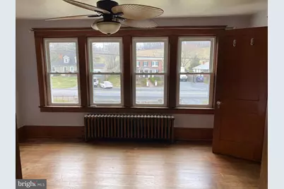 308 Gainesboro Road, Winchester, VA 22603 - Photo 13