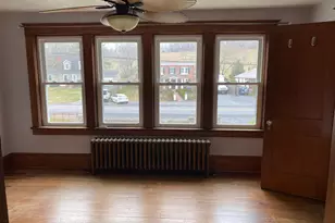 308 Gainesboro Rd, Winchester, VA 22603 - Photo 13