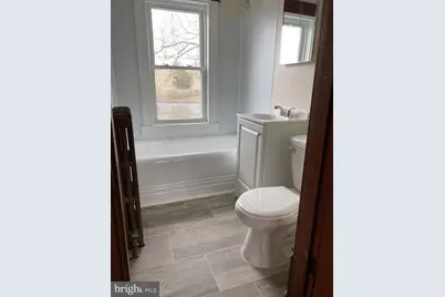 308 Gainesboro Road, Winchester, VA 22603 - Photo 17