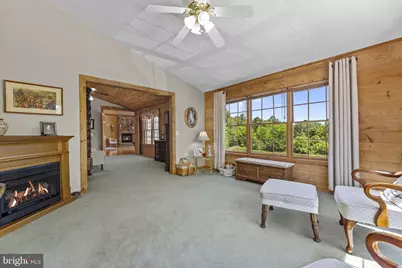 440 Bristol Drive, Winchester, VA 22603 - Photo 71