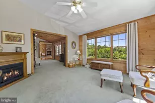 440 Bristol Dr, Winchester, VA 22603 - Photo 71