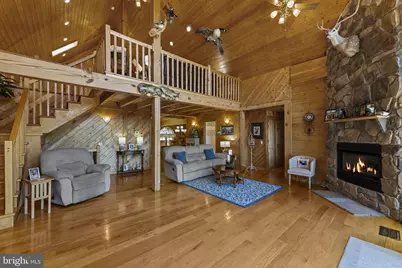 440 Bristol Drive, Winchester, VA 22603 - Photo 27