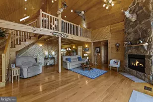 440 Bristol Dr, Winchester, VA 22603 - Photo 27