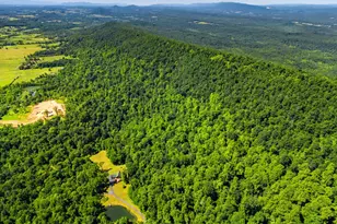 440 Bristol Dr, Winchester, VA 22603 - Photo 3