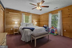 440 Bristol Dr, Winchester, VA 22603 - Photo 61