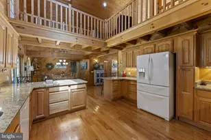 440 Bristol Dr, Winchester, VA 22603 - Photo 41