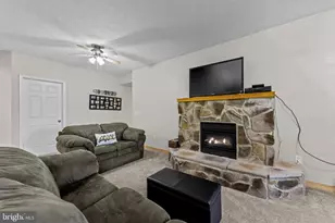 440 Bristol Dr, Winchester, VA 22603 - Photo 97