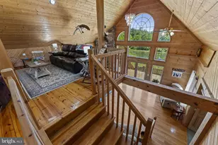 440 Bristol Dr, Winchester, VA 22603 - Photo 87