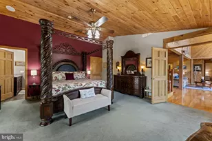440 Bristol Dr, Winchester, VA 22603 - Photo 67