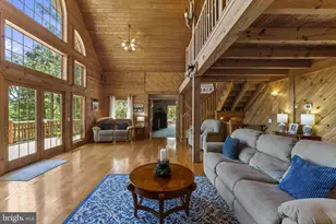 440 Bristol Dr, Winchester, VA 22603 - Photo 29