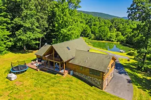 440 Bristol Dr, Winchester, VA 22603 - Photo 119