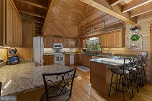 440 Bristol Dr, Winchester, VA 22603 - Photo 39