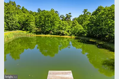 440 Bristol Drive, Winchester, VA 22603 - Photo 13