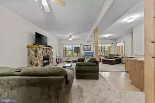 440 Bristol Dr, Winchester, VA 22603 - Photo 101
