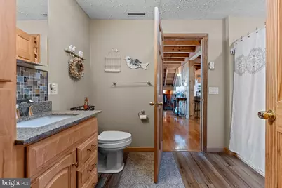 440 Bristol Drive, Winchester, VA 22603 - Photo 57