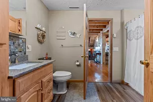 440 Bristol Dr, Winchester, VA 22603 - Photo 57