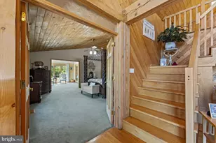 440 Bristol Dr, Winchester, VA 22603 - Photo 63