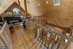 440 Bristol Dr, Winchester, VA 22603 - Photo 95