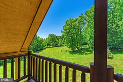 440 Bristol Drive, Winchester, VA 22603 - Photo 93