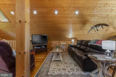 440 Bristol Drive, Winchester, VA 22603 - Photo 81