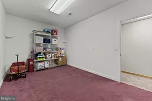 440 Bristol Dr, Winchester, VA 22603 - Photo 109