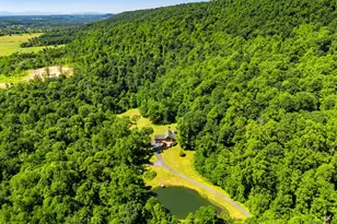 440 Bristol Dr, Winchester, VA 22603 - Photo 7