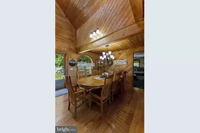 440 Bristol Drive, Winchester, VA 22603 - Photo 47