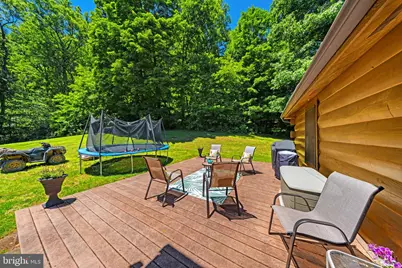 440 Bristol Drive, Winchester, VA 22603 - Photo 113