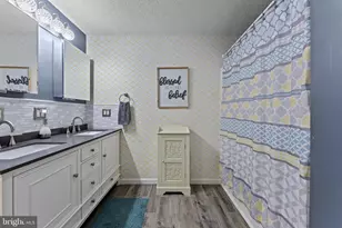 440 Bristol Dr, Winchester, VA 22603 - Photo 105