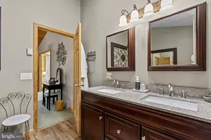 440 Bristol Dr, Winchester, VA 22603 - Photo 75