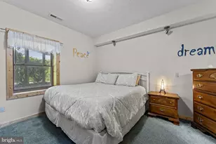 440 Bristol Dr, Winchester, VA 22603 - Photo 107