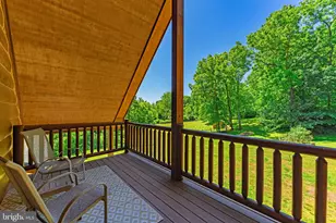 440 Bristol Dr, Winchester, VA 22603 - Photo 91