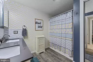 440 Bristol Dr, Winchester, VA 22603 - Photo 103