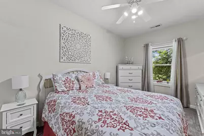 440 Bristol Drive, Winchester, VA 22603 - Photo 111