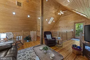 440 Bristol Dr, Winchester, VA 22603 - Photo 89