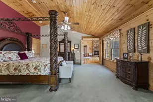 440 Bristol Dr, Winchester, VA 22603 - Photo 69